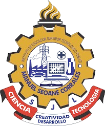 Logo institucional